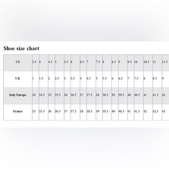 Gaimo Suede Wedge Espadrilles - Picture 13 of 15